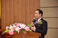 20210323-mou credit bank-053